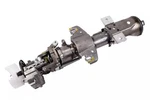 Genuine Acdelco Steering Column 23381949. Fixed Price $639.48.