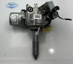 2013-2016 Kia Forte Steering Column W/ Motor Oem 56300-A7100. Fixed Price $89.95.