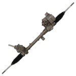 Ford Transit Connect 2014-2018 Electric Power Steering Rack & Pinion. Fixed Price $738.83.