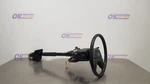 1983 Datsun 280ZX Steering Column With Wheel Black. Fixed Price $573.75.