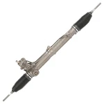 Power Steering Rack And Pinion For Mercedes S430 & S500 4MATIC 2003-2006. Fixed Price $415.00.