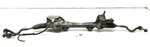 2016-2019 Jaguar Xjl Rwd Electric Power Steering Gear Rack & Pinion Oem. Fixed Price $1099.99.