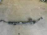 10-12 Cadillac Cts Steering Gear/rack Power Base Rwd Station Wgn Os. Fixed Price $122.39.