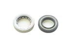 Honda Genuine Oil Seal Set 06532S50003. Fixed Price $47.18.