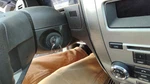 2010-2012 Ford Fusion Steering Column Assembly Oem 9E5Z3524A. Fixed Price $213.68.
