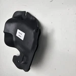 Mini Cooper Steering Column Cover 7375595. Fixed Price $89.99.