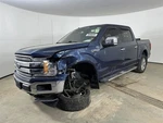 Steering Column Shift Fits 18-20 Ford F150 Pickup 2845398. Fixed Price $220.00.
