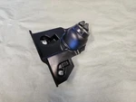 2023 Honda Accord Steering Joint Column Shaft Hole Boot Cover 53320-TVA-A00 Oem. Fixed Price $17.00.