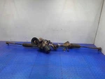 13-18 Acura Rdx Electric Steering Rack And Pinion Motor Assembly Oem 53601TX4A01. Fixed Price $275.49.