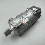 12-18 Mercedes-benz W218 CLS550 Rwd Electric Steering Rack Pinion Gear Motor Oem. Fixed Price $425.00.