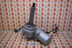 2010-2013 Hyundai Tucson Power Steering Column W/ Motor 56310-2S952 Oem. Fixed Price $89.99.
