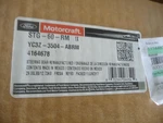 Genuine Ford Oem Steering Gear YC3Z-3504-ABRM Motorcraft STG-60-RM. Fixed Price $500.00.