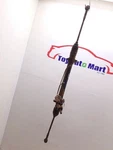 Steering Gear/rack Power And Pinion Fits 99-03 Lexus RX300. Fixed Price $119.99.