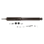 Steering Damper Monroe 555944. Fixed Price $73.03.
