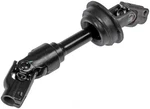 Steering Shaft Dorman 425-465. Fixed Price $68.25.