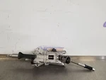 2024 Jeep Grand Cherokee Lwb Laredo Steering Column. Fixed Price $89.25.