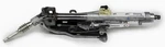 Oem Steering Column For Mercedes-benz Ml, Gl-class 164-460-08-16. Fixed Price $212.49.