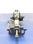 2019 - 2021 Nissan Murano Oem Steering Column Manual Tilt *40K Miles* 488103KA1C. Fixed Price $61.20.