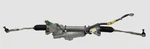 2023-2024 Subaru Forester Oem Awd Power Steering Gear Rack & Pinion 34110SJ340. Fixed Price $363.75.