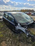 Module Box Only, Not Complete Rack And Pinion Fits 2014 Ford C-max 323746. Fixed Price $135.00.