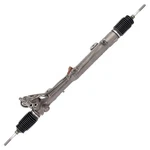 Buyautoparts Rack And Pinion 80-01694WS. Fixed Price $389.00.