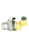 2011-2014 Dodge Charger 3.6L 5.7L Rwd Power Steering Pump. Fixed Price $319.99.