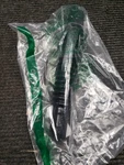 No Box Dorman 425-132 Lower Intermediate Steering Shaft. Fixed Price $100.00.