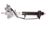 Trw Power Steering Gear Rack Vw Jetta Golf Gti Cabrio MK3 Genuine 1HM 422 055 D. Fixed Price $147.99.