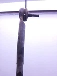 Steering Gear/rack Manual And Pinion 15-18 Chevrolet City Express 19316645. Fixed Price $202.99.
