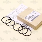 34191FE020 Oem Genuine Subaru Rack & Pinion Seal Kit For Gear Box Impreza Legacy. Fixed Price $33.14.