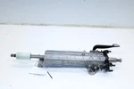 2015-2016 Bmw 435I Gran Coupe Manual Adjustment Steering Column 32306858559 Oem. Fixed Price $101.52.