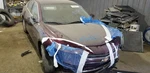 Steering Column Floor Shift Vin Z 4TH Digit New Style Fits 16 Malibu 2114856. Fixed Price $142.50.