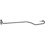 Cardone 3L-1202 Rack And Pinion Hydraulic Transfer Tubing Assembly. Fixed Price $45.91.
