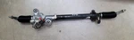 2010 Honda Crosstour Power Steering Rack & Pinion 53600-TP6-A020. Fixed Price $199.97.