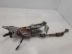 2017 - 2019 Ford Escape Steering Column Bare Oem CV6Z3C529M. Fixed Price $99.99.