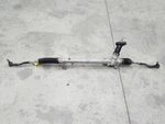 2014-2017 Mazda 6 Steering Rack And Pinion Assembly Genuine Oem GJR932110E. Fixed Price $160.54.