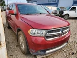 Durango 2011 Steering Shaft 248327. Fixed Price $125.00.