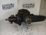 Steering Gear/rack Power Fits 08-10 Ford F250SD Pickup 28992841. Fixed Price $207.87.