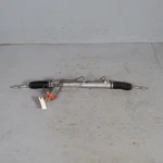 2005-2012 Porsche 911 997 Boxster Cayman 987 Power Steering Gear Rack Oem. Fixed Price $161.23.