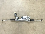2019-2025 Cadillac XT4 Fwd Power Steering Gear Rack And Pinion Assy Oem LOT2705. Fixed Price $249.00.