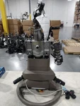 Steering Column Floor Shift With Fog Lamps Fits 05-06 Altima 711686. Fixed Price $108.15.