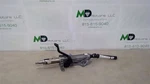 2018-2020 Buick Enclave Manual Adjust Steering Column 84705360 84378231. Fixed Price $110.00.