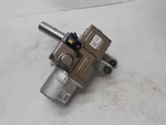 2017-2022 Buick Encore Power Steering Column W/ Motor 42583617. Fixed Price $97.75.