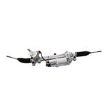 Electric Drive Rack And Pinion Steering Gear Assembly With Inner Tie Rods. Fixed Price $1406.40.
