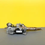 2017-2024 Cadillac XT5 Power Steering Column Module 84066367 Oem. Fixed Price $130.65.