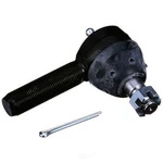 Steering Tie Rod End Delphi TA5307. Fixed Price $35.41.