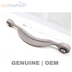 2020-2025 Audi SQ8 Rear Tie Rod Control Arm 4M0501529L. Fixed Price $59.99.