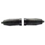 Rack And Pinion Bellows Kit Delphi TBR4200. Fixed Price $49.19.