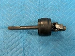 Lexus LX470 Steering Column Intermediate Shaft 1998 1999 2000 2001 2002 Oem. Fixed Price $115.00.