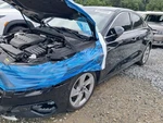 Steering Gear/rack Fits 22-24 Audi A3 4738192. Fixed Price $341.60.